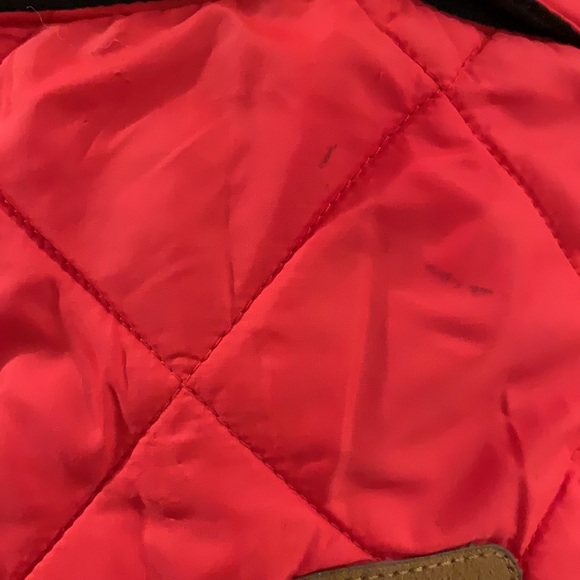 Roxy Backpack - Picture 3 of 6